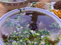 -苏氏牛肉面(惠工街店)