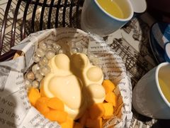 -一味大院•桐庐菜传承店(春江路店)