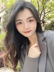 -臣丽纹眉品牌连锁