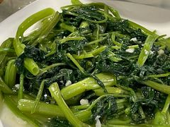 -那达慕蒙古风味酒楼