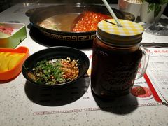 -卤教授老火锅