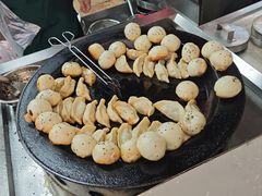 -新川饮食(新川小区店)