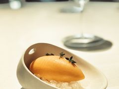 -戈登·拉姆齊餐廳