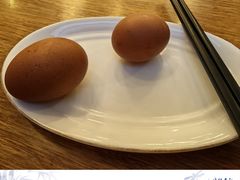 -桃仙机场头等舱休息室