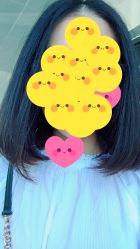 -时尚殿堂hair salon