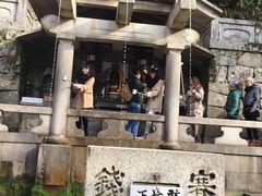 -常寂光寺