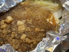 -京狮炙燥·精酿烧烤(首经贸店)
