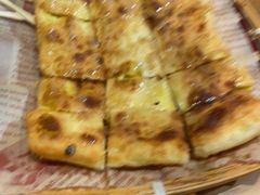 -婉泰·特色小吃·舂鸡脚(告庄二店)