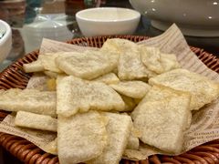 -嘉年华面包房餐厅（饺子馆）(陶然亭店)