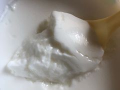 -清真马记宫廷奶酪(农光里店)