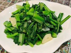 -走马楼饭庄(慈城古县城店)