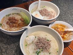 -湘下佬·老长沙吃货铺(顺成·大融城店)