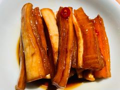 -小荔园·粤菜小馆(美的悦然广场店)