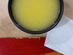 -吴记百姓菜馆·北京菜·烤鸭(故宫店)