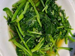 -南门食仙·手工福州菜(南门兜店)
