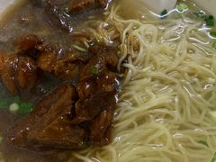 -海幢瑞芳饮食店