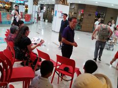 -九毛九西北菜(大东海店)