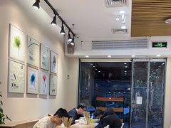 -醉面(苏州桥店)