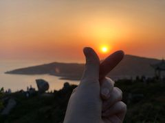-东极岛景区