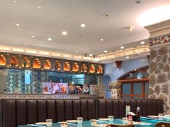 -巴依老爷新疆美食(望京小街店)