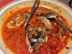 -巡耕记·湖南土菜(长湖店)