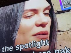 -音乐派KTV(银泰城店)