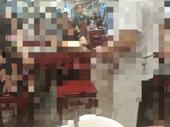 -护国寺小吃(新街口店)