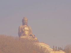 -六鼎山文化旅游区