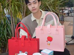 -萃茶师(琅西店)