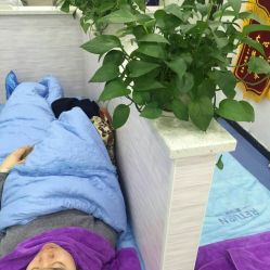 -蕾特恩专业祛痘国际连锁