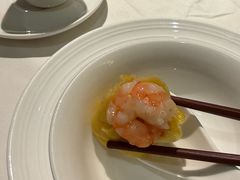 -悦景酒家(罗湖店)