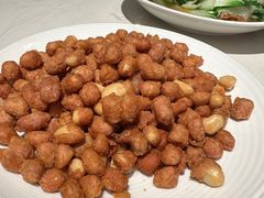 -杨氏青龙虾·羊蝎子(托乐嘉店)