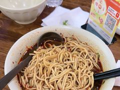 -李先生牛肉面大王(沈阳道义南大街店)
