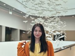 -中国湿地博物馆