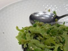 -喜湘宴·精致湖南菜(和平西桥店)