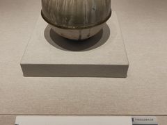 -深圳博物馆(古代艺术馆)