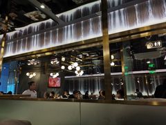 -海底捞火锅(玉桥商业广场店)