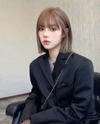 -YESIDO椰岛造型烫发染发