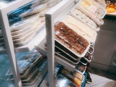 -传闻来紫菜包饭·打糕(西塔韩百店)