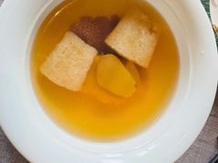 -福玺荟(外滩罗斯福店)