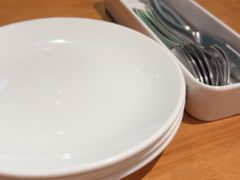 -新贝乐意大利餐厅(苏州中心店)