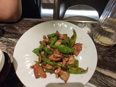 -桐爷小馆(广渠门店)