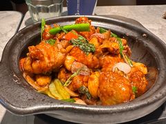 -有璟阁港式餐厅(国贸商城店)