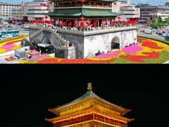 -大唐不夜城
