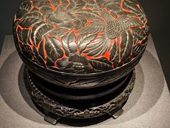 -北京工艺美术博物馆