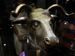 -淮安市博物馆
