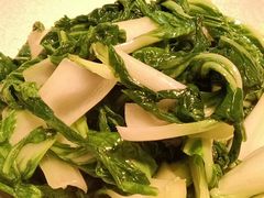 -许爷家·生态湖鲜(徐汇日月光店)