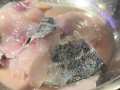 -小饕荟雅安贡椒鱼鲜馆(广福桥店)