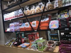 -随喜赞素食餐厅(亦庄店)