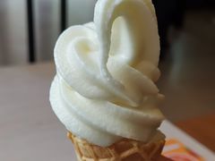 -汉堡王(北京通州领展店)